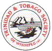 Trinidad & Tobago Society of Winnipeg Inc.